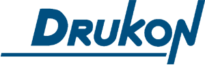 [Drukon Logo]